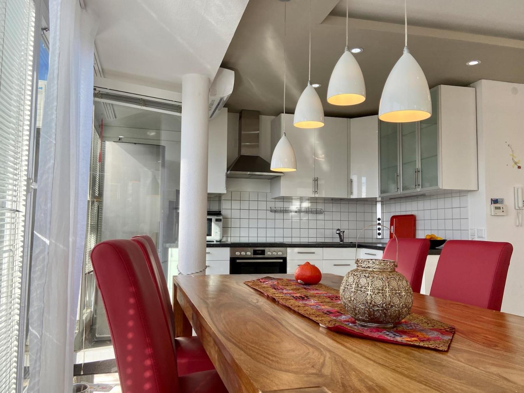 Ferienwohnung Riva - Wohlfuehloase In Ruhiger Lage Lindau  Luaran gambar